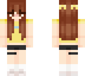 skin 5