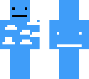 skyman
