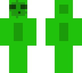 slime