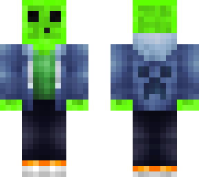 slime
