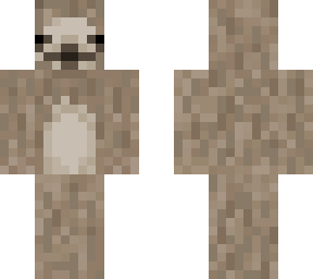 slothmcyt