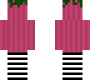 sock onion!!