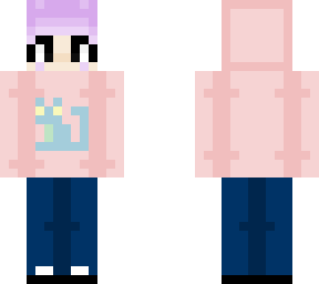 sodapop fixed