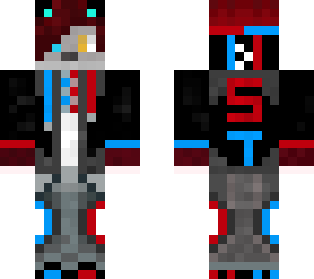 soulstring