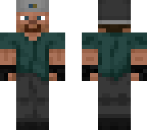 soviet steve