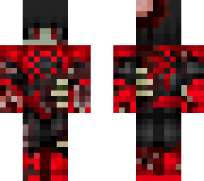 spider-man zombie
