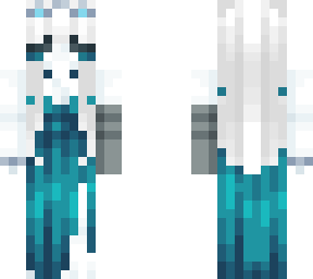 spirit