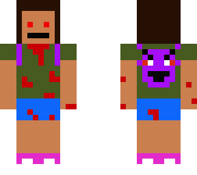 spooky dora