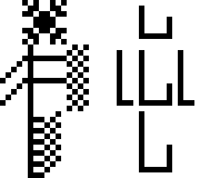 star blank 2