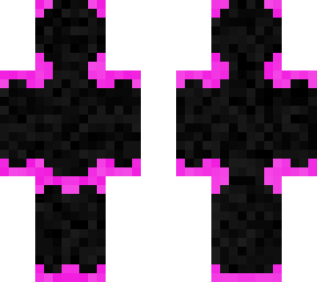structurevoid