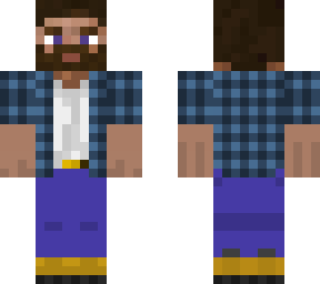summer steve