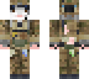 tactical poss