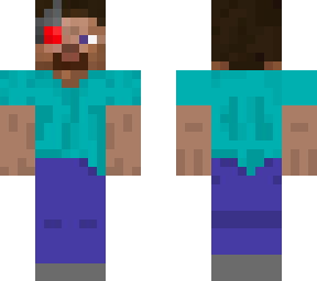 tech steve