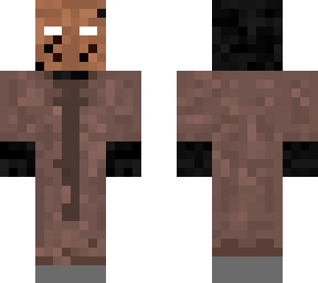 the impersonator