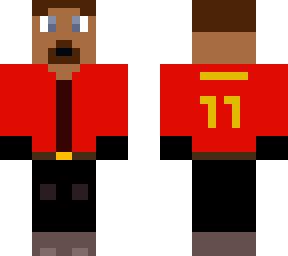 the olympiakos player