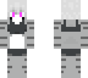 tiger shark