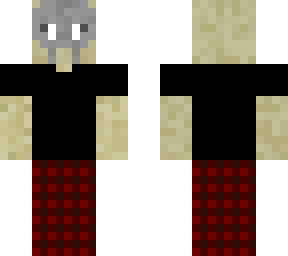 to be continued