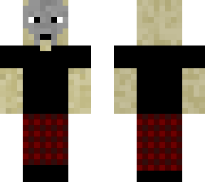 to be continued