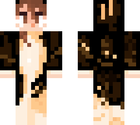 toot suit