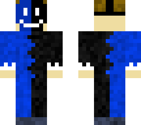 trixoseven