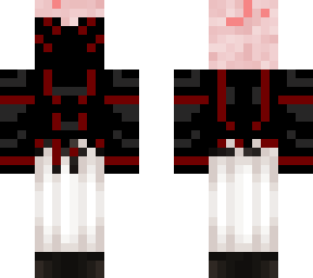 ultimate ryomen sukuna