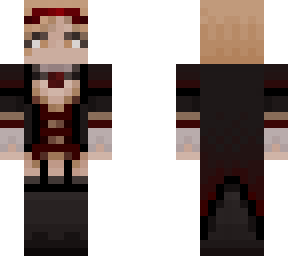 vampire
