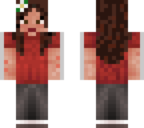 venerabilis character - edit twink | pele de f