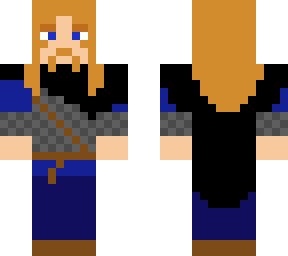 viking