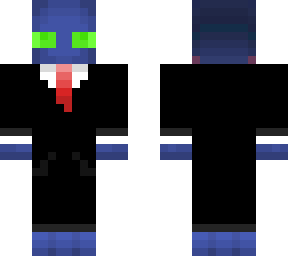 vip - phantom