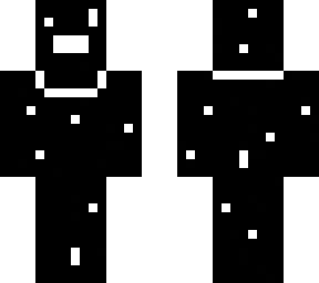 void