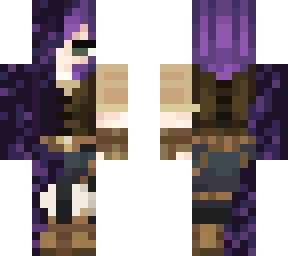 void dusky2