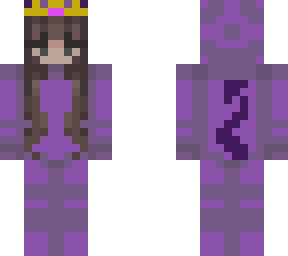 wemmbu onesie