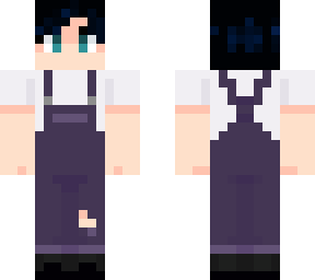 worker cherry
