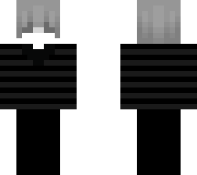 wydsaint