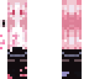 xkruzzelx