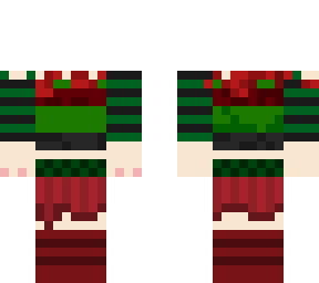 zerii