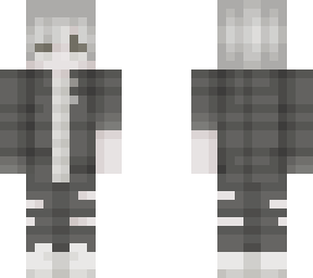 +. ghostly .+