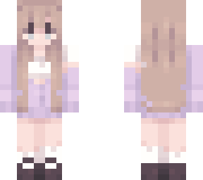 -- lavender : rq