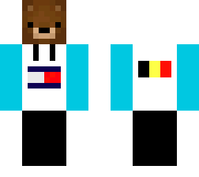 ___mrbear___