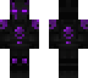 ___t0x1c___