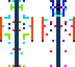 1232