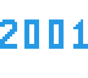 2001