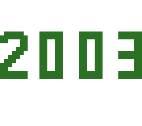 2003