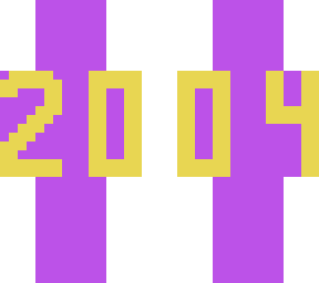2004