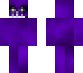 34343434343