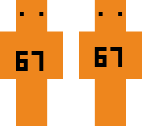 6_7