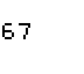 67!!!!!!!!!!!!!!!!!!!!!!!!!!!!!!!!!!!!!!!!!!!!!!!!!!!!!!!!!!!!!!