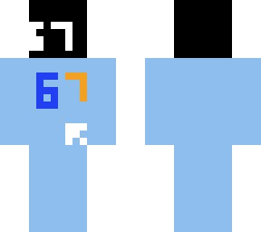 67 clicker