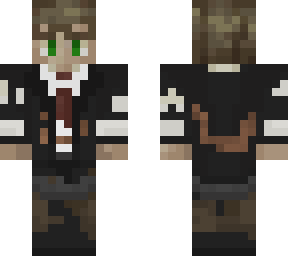 aiden