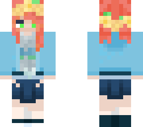 aislinn remastered